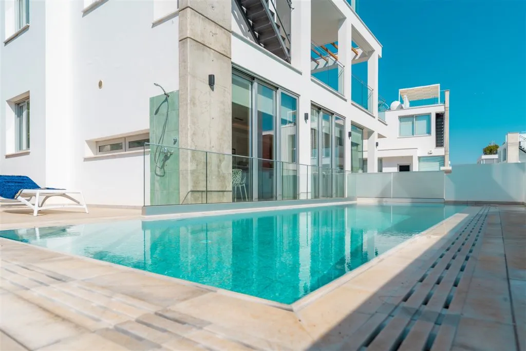 Images of 4-bedroom Villa, Protaras, Famagusta, Cyprus