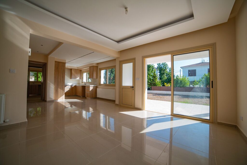 Images of 5-bedroom Villa, Athalassa, Nicosia, Cyprus