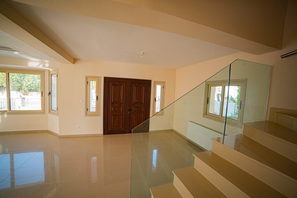 Images of 5-bedroom Villa, Athalassa, Nicosia, Cyprus