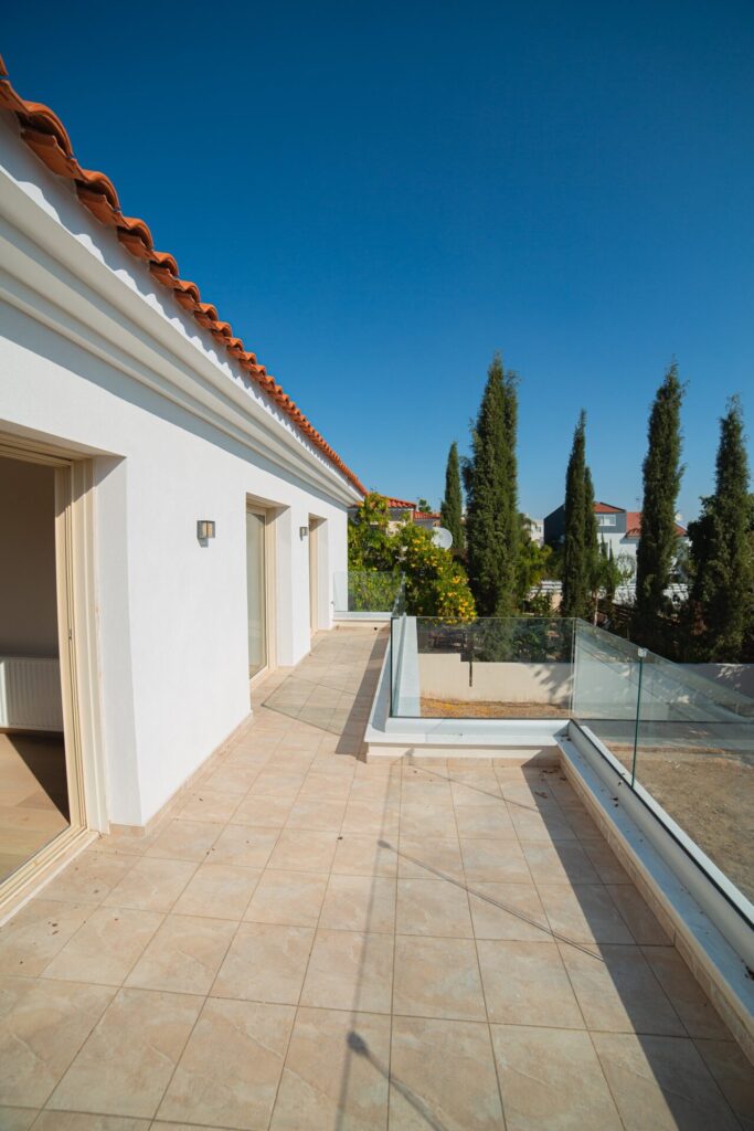 Images of 5-bedroom Villa, Athalassa, Nicosia, Cyprus