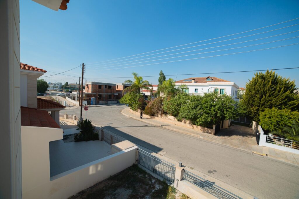 Images of 5-bedroom Villa, Athalassa, Nicosia, Cyprus