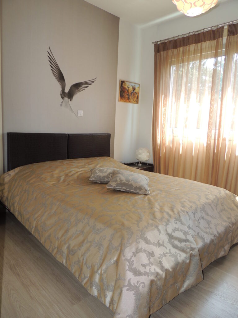 Images of 5-bedroom Villa, Germasogeia, Limassol, Cyprus