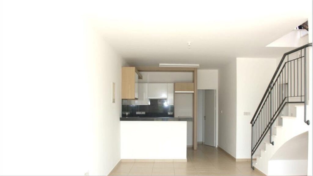 Images of 3-bedroom Townhouse, Polis Chrysochous, Paphos, Cyprus