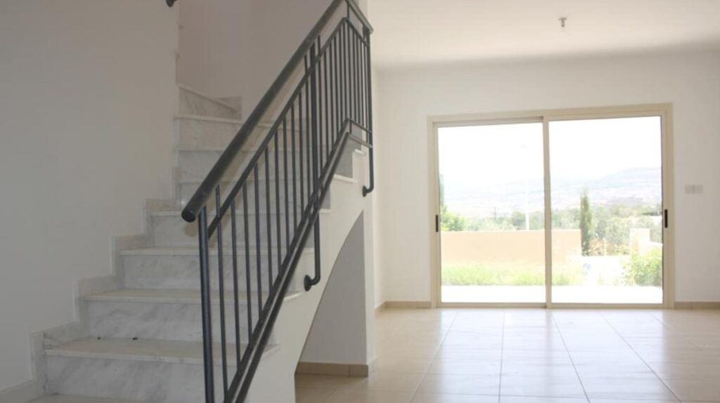 Images of 3-bedroom Townhouse, Polis Chrysochous, Paphos, Cyprus