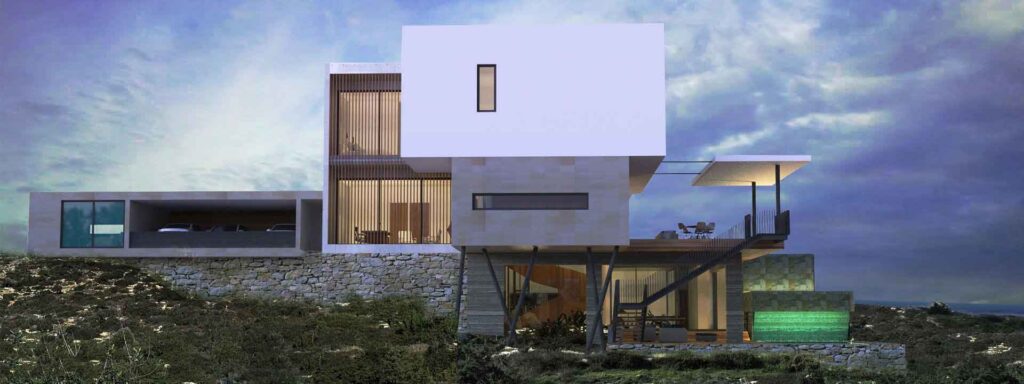 Images of 6-bedroom Villa, Pegeia, Paphos, Cyprus