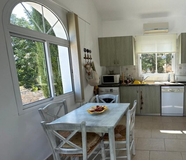 Images of 3-bedroom Detached Villa, Pegeia, Paphos, Cyprus