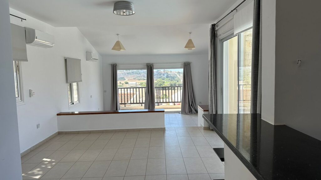 Images of 4-bedroom Detached Villa, Chloraka, Paphos, Cyprus