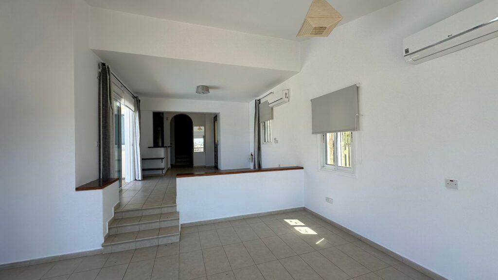 Images of 4-bedroom Detached Villa, Chloraka, Paphos, Cyprus