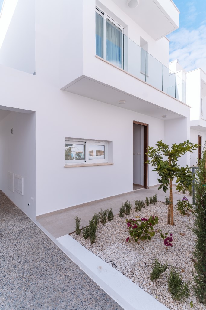 Images of 3-bedroom Detached Villa, Pegeia, Paphos, Cyprus