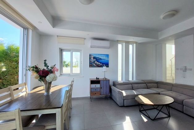 Images of 4-bedroom Detached Villa, Protaras, Famagusta, Cyprus