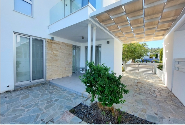 Images of 4-bedroom Detached Villa, Protaras, Famagusta, Cyprus