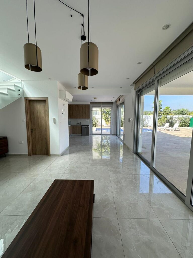 Images of 3-bedroom Detached Villa, Protaras, Famagusta, Cyprus