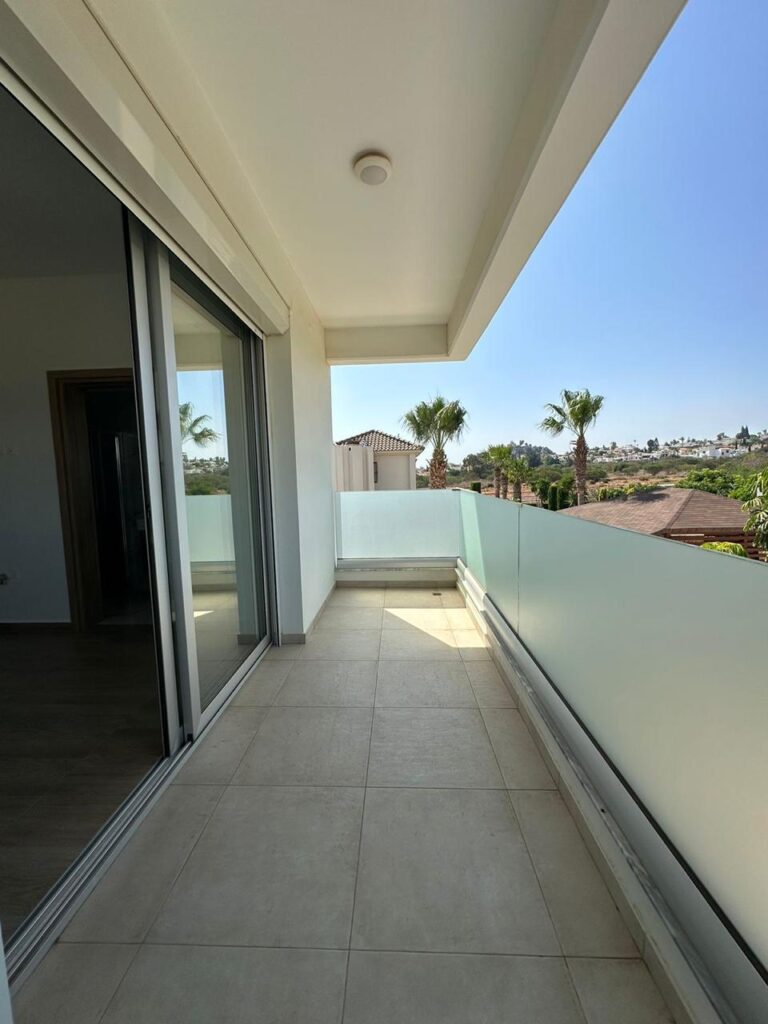 Images of 3-bedroom Detached Villa, Protaras, Famagusta, Cyprus