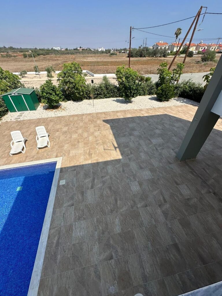 Images of 3-bedroom Detached Villa, Protaras, Famagusta, Cyprus