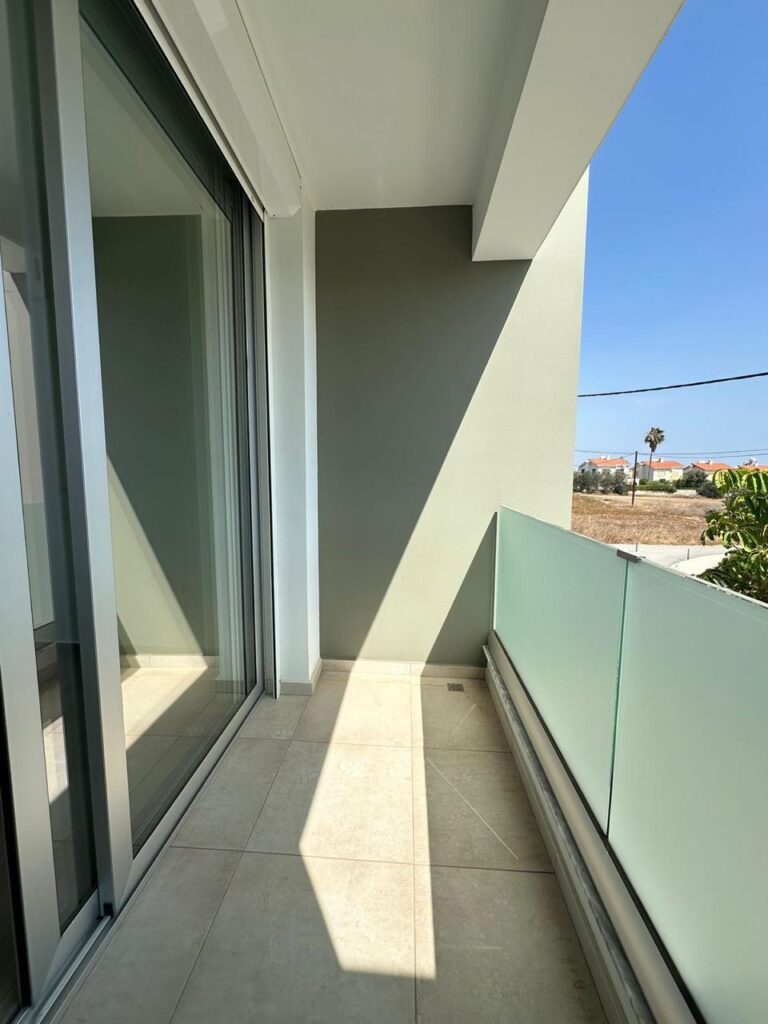 Images of 3-bedroom Detached Villa, Protaras, Famagusta, Cyprus