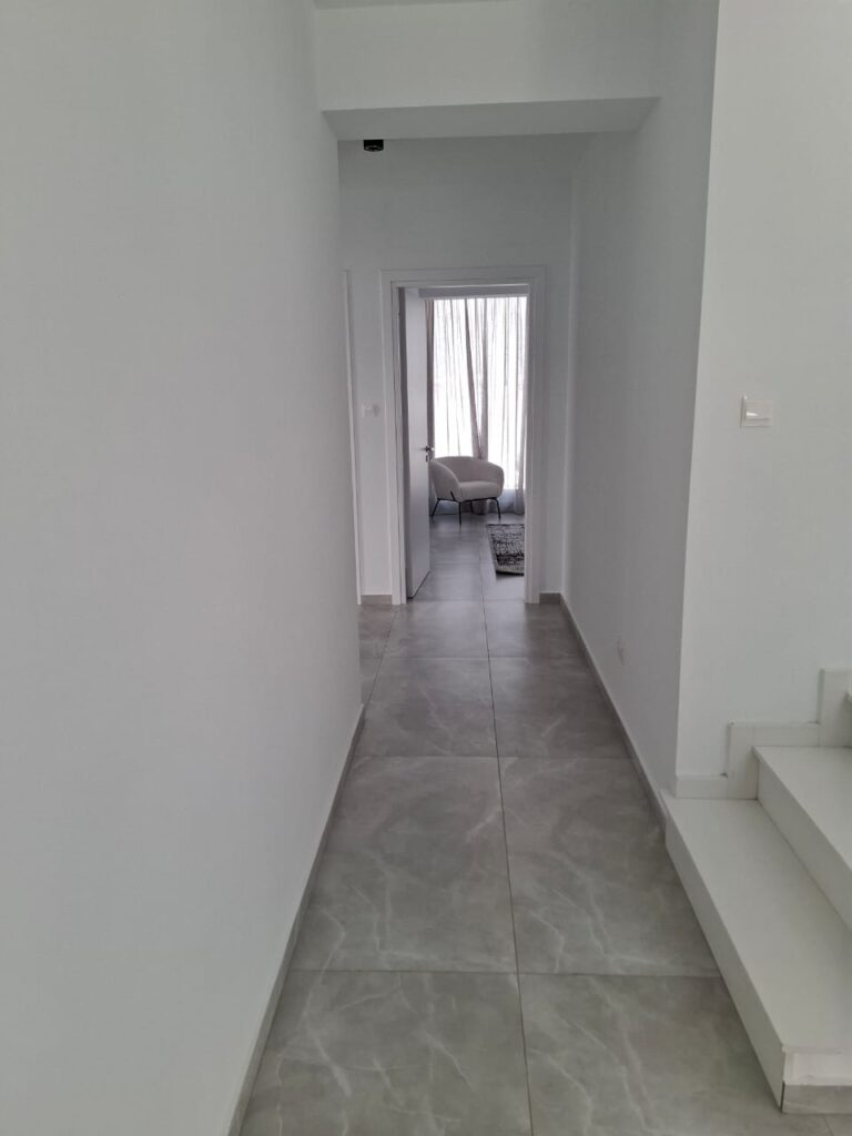 Images of 3-bedroom House, Dromolaxia, Larnaka, Cyprus