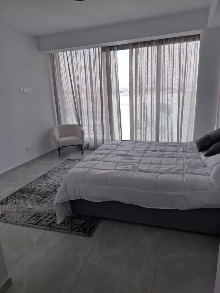 Images of 3-bedroom House, Dromolaxia, Larnaka, Cyprus