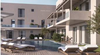 View full details for 2-bedroom Apartment, Chania, Kriti, Greece