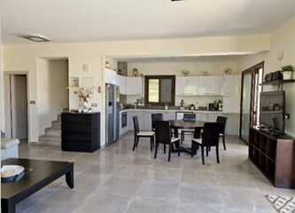 Images of 3-bedroom Villa, Tala, Paphos, Cyprus