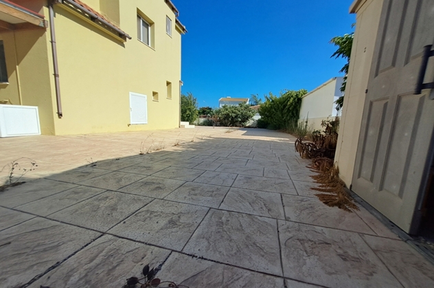 Images of 3-bedroom Detached Villa, Ayia Thekla, Famagusta, Cyprus