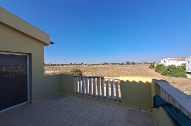 Images of 3-bedroom Detached Villa, Ayia Thekla, Famagusta, Cyprus