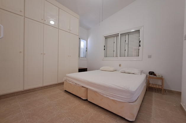 Images of 2-bedroom Detached Villa, Protaras, Famagusta, Cyprus