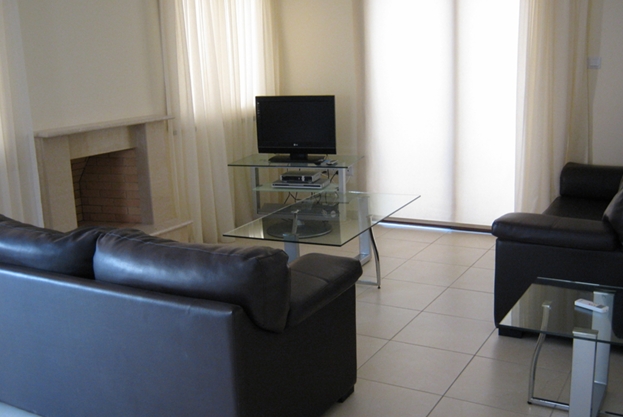 Images of 3-bedroom Detached Villa, Ayia Thekla, Famagusta, Cyprus