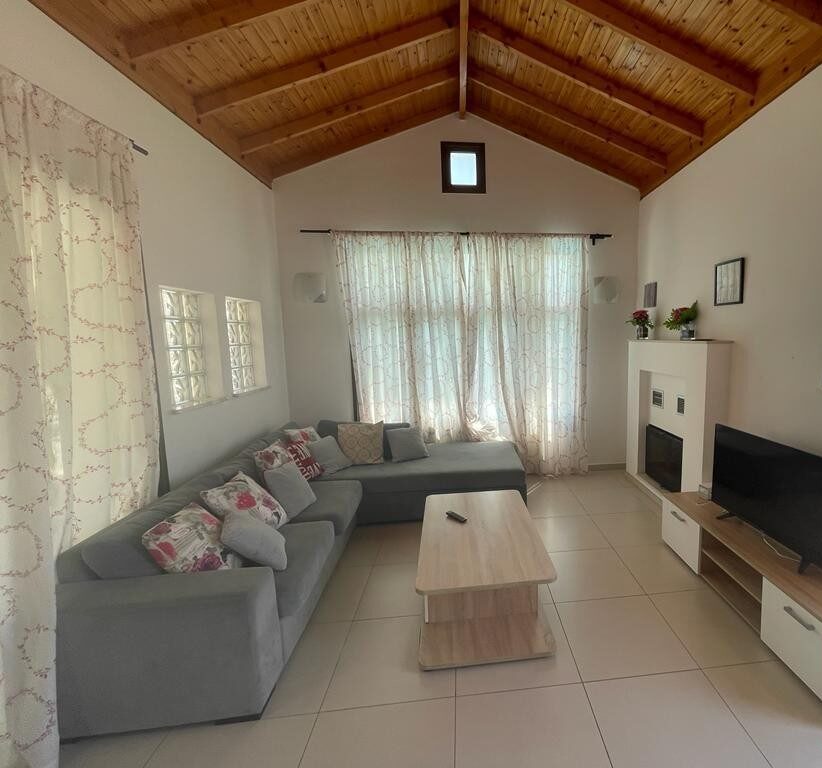 Images of 3-bedroom Bungalow, Ayia Thekla, Famagusta, Cyprus