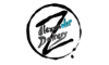 logo111