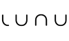 logo114