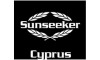 logo115