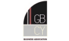 logo116