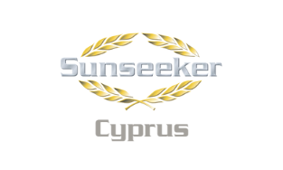 Sunseeker Cyprus