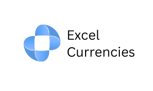 Excel Currencies