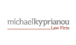 Michael Kyprianou Law Firm