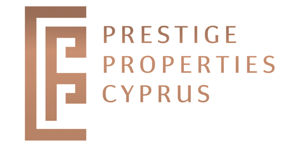 ppc-copper