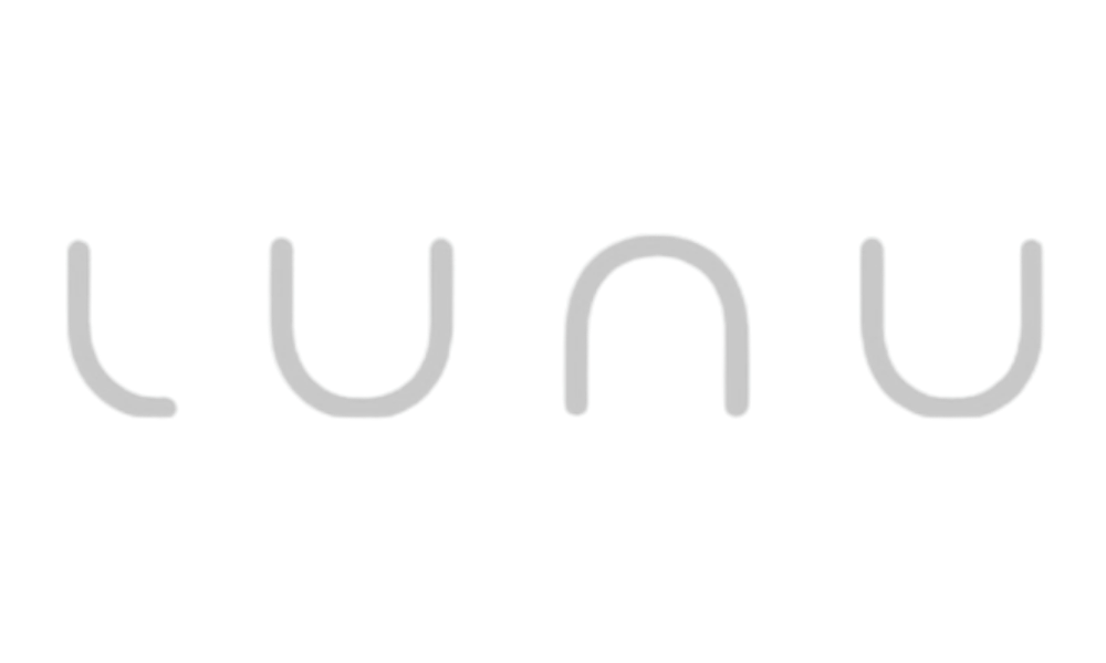 Lunu Logo