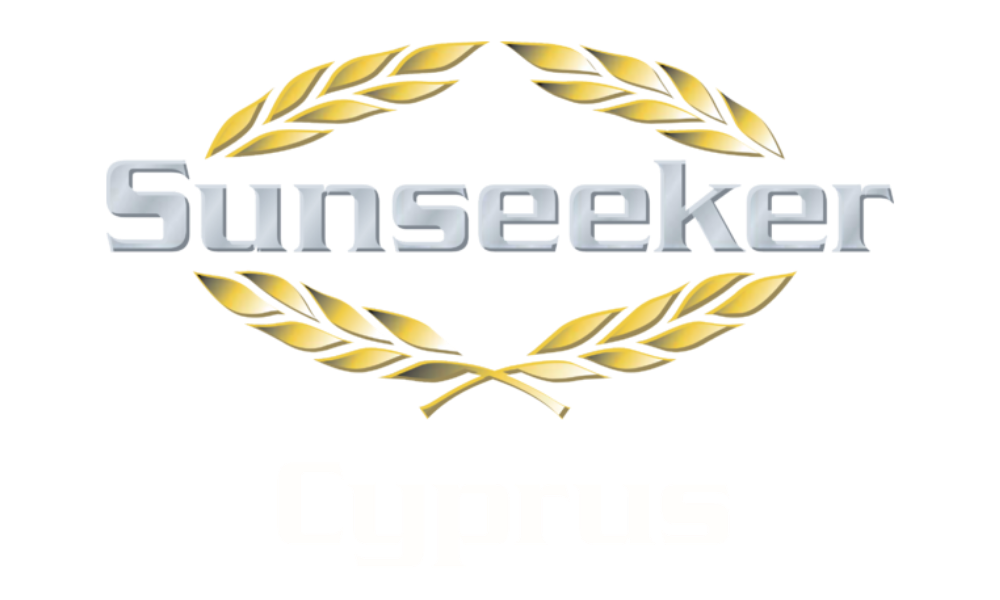 Sunseeker Logo