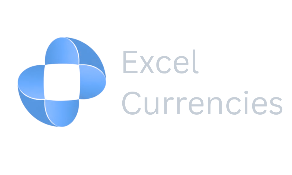 Excel Logo