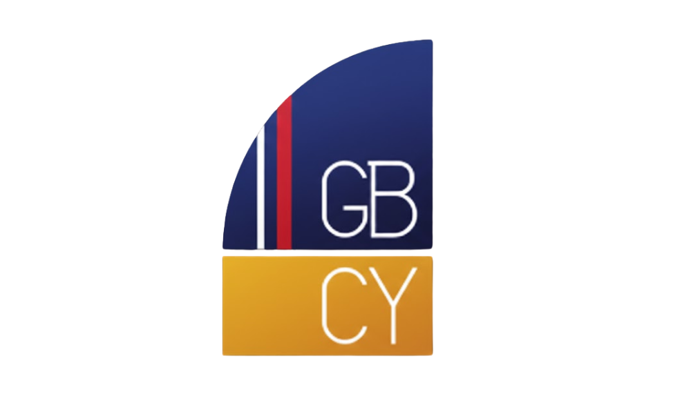 GBCY Logo
