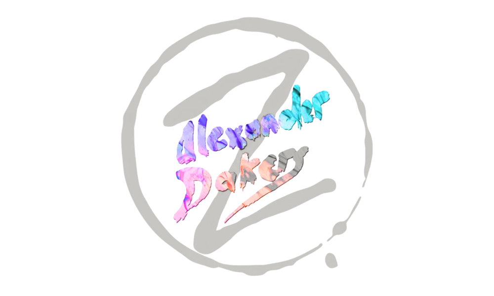 Z Logo