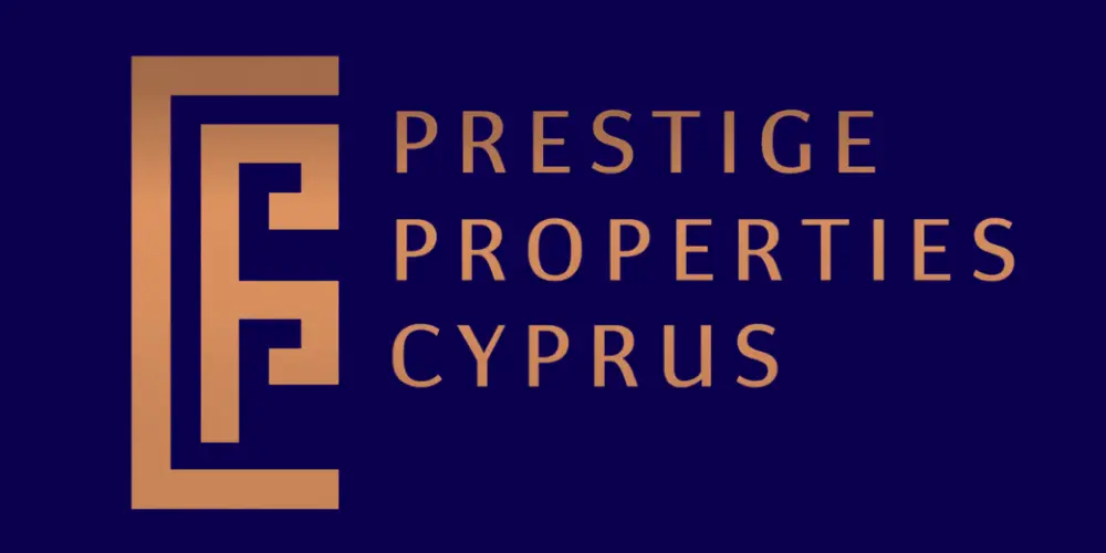 ppc-logo-copper