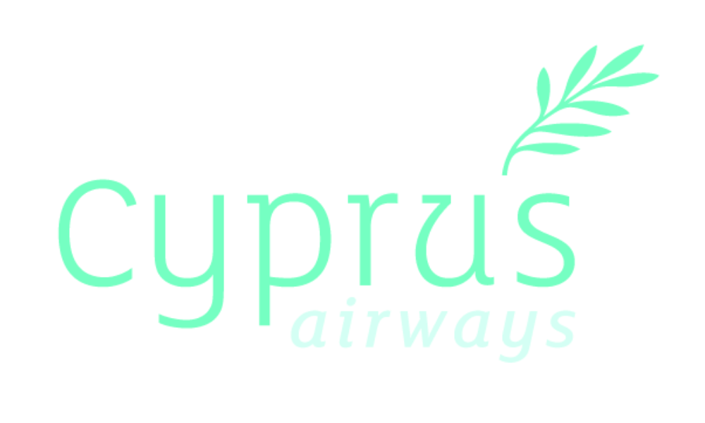 Cyprus Airways Logo