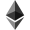 ethereum-eth-logo