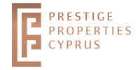 ppc-copper