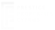 ppc white